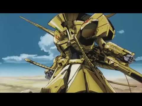 The Five Star Stories - Elegant Escape (Illit Do the Dance sample)