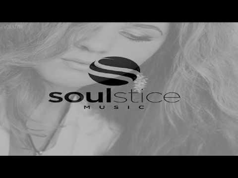 Gerardo Smedile Feat Rona Ray   -  "Good Enough"   (Rightside & Mark Di Meo Remix)
