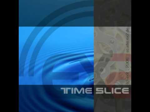 ex2 waveFactory - Stasis [ original Mix ]