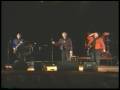 The Vogues - Five O'Clock World 