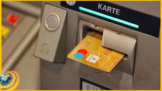 Զանգվածային խափանում. ինչո՞ւ էր «կախել» էլեկտրոնային վճարման համակարգը