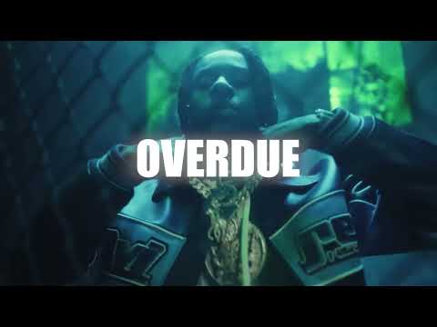 (FREE) Polo G x NLE Choppa type beat  - ''Overdue''