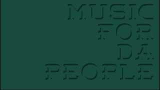 Seasick Steve -Diddley-Bo