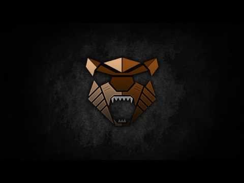 Beatcore ft. Ashley Apollodor - Run