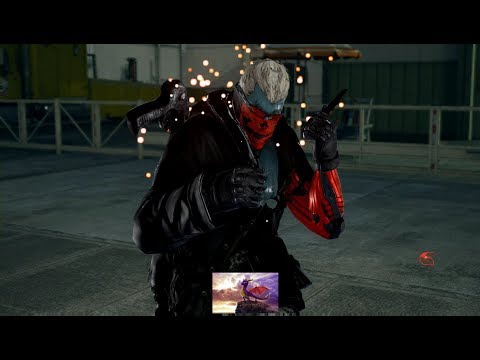 "Rusty Reunion?!" Bryan Online Session #1 | Tekken 7 Road to Pro with Spyro | PS4 Gameplay