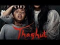 FILM HOROR THAGHUT FULL