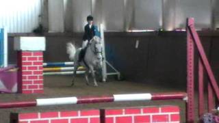 Real Cool Dude At Gracelands 7.1.12