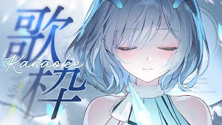 【縦型歌枠/弾き語り】ゲリラ歌枠❕まったりお昼時間🦋🫧【#すとらてぃあ/#Fillnecode】#short
