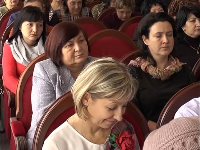 Правильно и в срок 