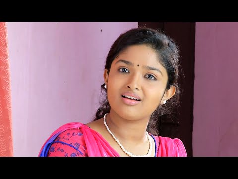 Manjurukum Kaalam | Episode 282 - 19 February 2016 | Mazhavil Manorama
