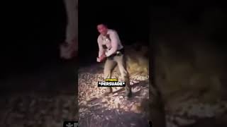 Download lagu pov:WHY did do that! mp3