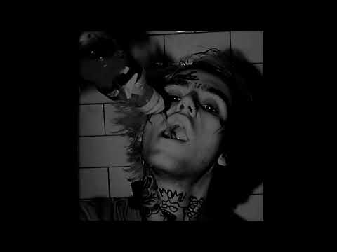 [FREE] Dark Hopsin Type Beat - Nihilism (ft. Lil Peep)