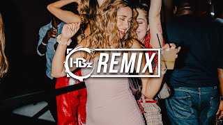 Flo Rida - Low (HBz &#39;Auf die Fresse&#39; Remix)
