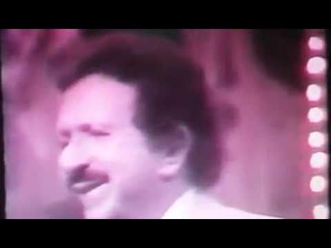 Quem É Você Agora - Teixeirinha