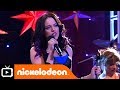 Victorious Karaoke You Don T Know Me Nickelodeon UK