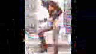 Nice Nice Skinhead Reggae Kingstonians