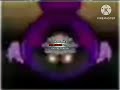 I Accidentally Klaskyklaskyklaskyklasky Gummy Bear Song Version In G Major 96