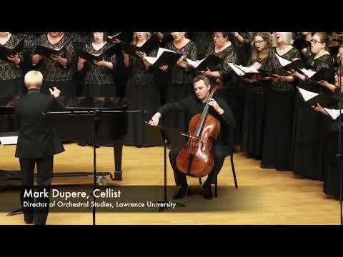 O Love, Elaine Hagenberg