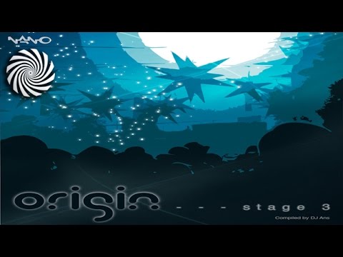 Tristan - Depends On You (AMD Remix)