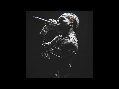 [FREE] Lil Baby x Meek Mill Type Beat "Bezerk" (prod.@vgbeats & Lovelife)