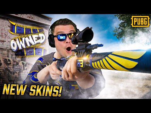 TOP PUBG MOMENTS - The BEST of BOB