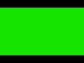 Lime Green Screen For 10 Hours