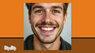 Battle for Chicken Nugget|Episode 2