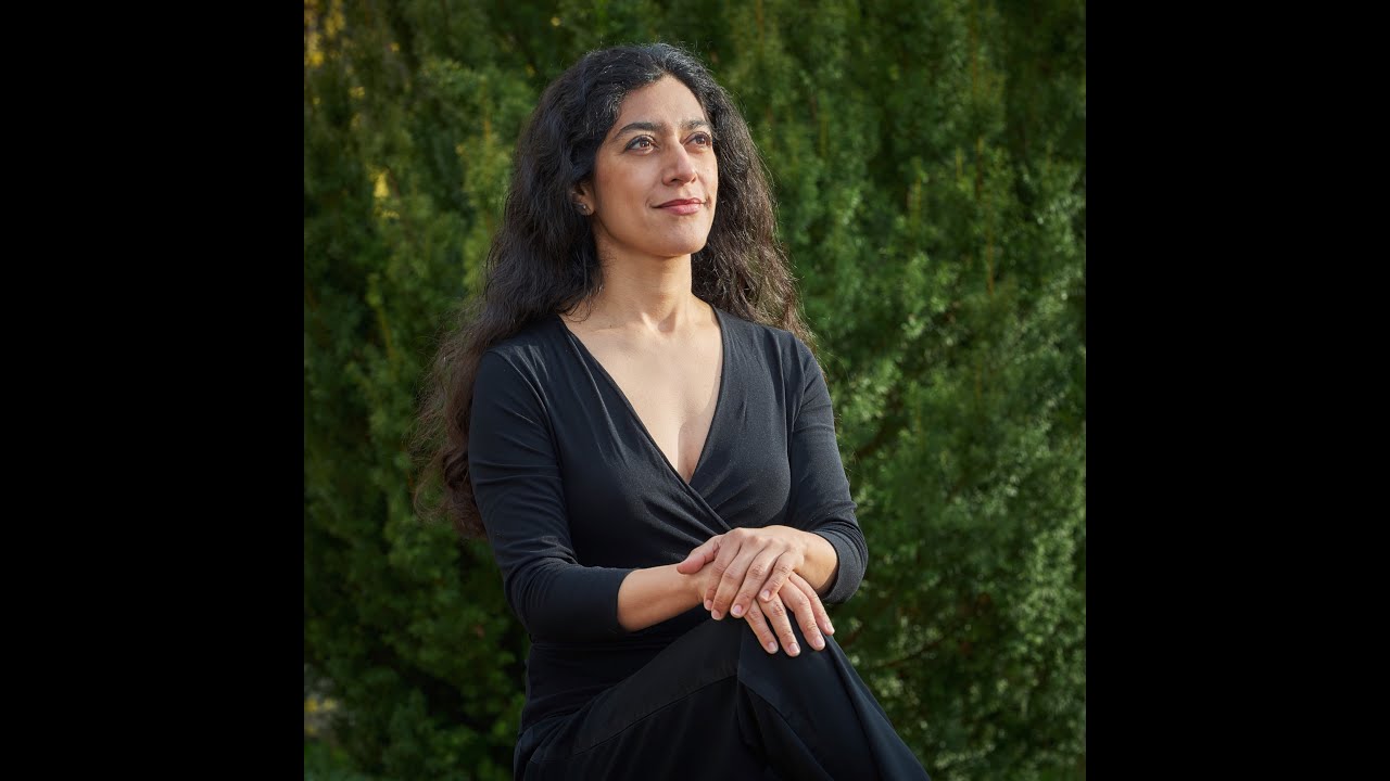 Balada mexicana para piano y orquesta / for piano and orchestra --Claudia Corona, piano.