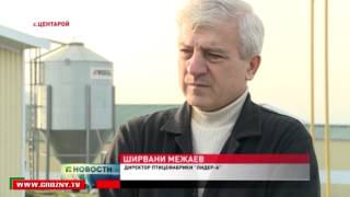 Натуральная еда не должна стать деликатесом