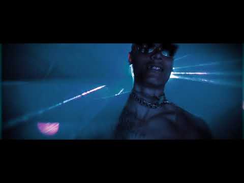 ET - Butterzz.G prod DBtheplug