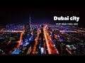Dubai Burj Khalifa Swaha X Faded Remixsong