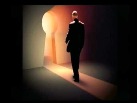 TEDxByronBay - Geoffrey Kwitko - Social Entrepreneurship