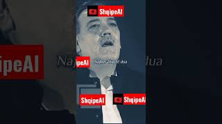 Download lagu Theje mp3 Download lagu Theje mp3