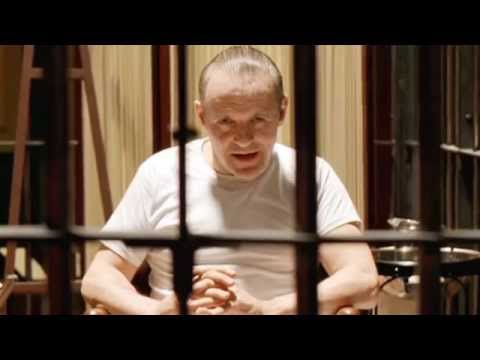 Poets of the Fall - The Happy Song (Hannibal - The Silence of the Lambs)