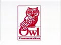 Radical Sheep Productions Owl Communications YTV FilmRise 1994 2018
