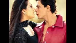 Download lagu Ishq Ki Gali - Rahat Fateh Ali Khan, Jayesh Gandhi mp3