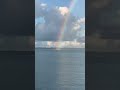 Di Sinilah Ujung Pelangi