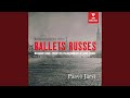 Suite No. 2 from Romeo and Juliet, Op. 64ter: I. The Montagues and Capulets
