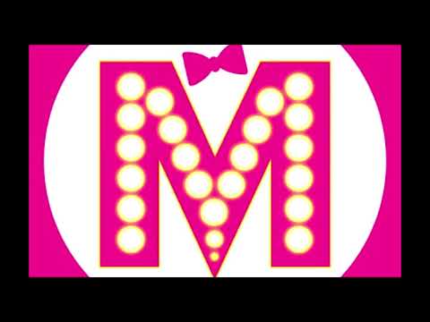 MAMBO MIO"EL PASTELITO"