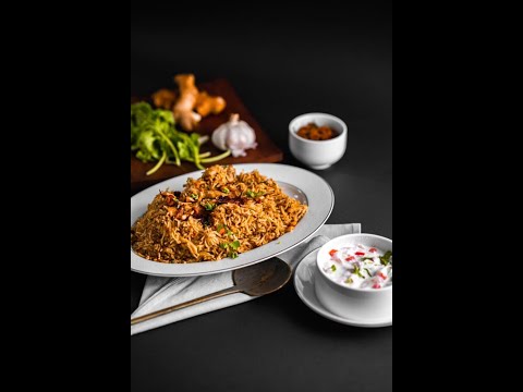 Q49 Flavours - Ready to Curry Paste - Truly Sincerely Honestly!