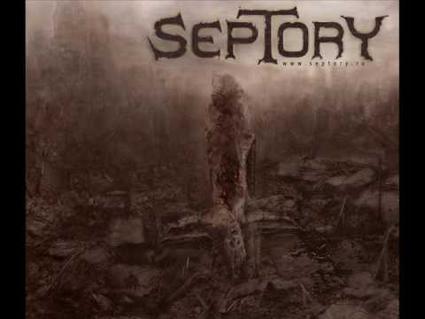 Septory - 