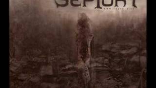 Septory - 