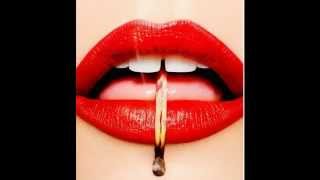 Free School - Hudson's Whistle ✖✖