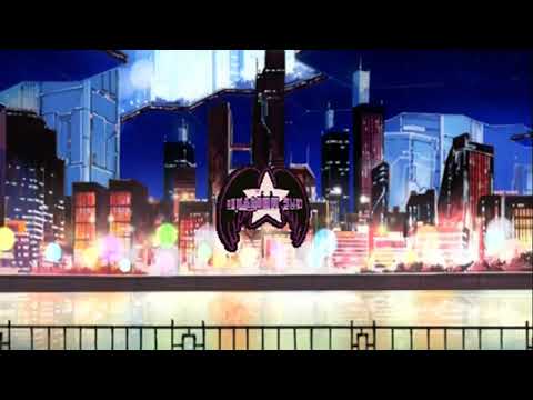 Araiguma - True Romance Mix [2024]