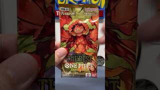 TCG a Day - Episode 418 #tcg  #tcgaday #onepiece #anime #trending #foryou #fyp