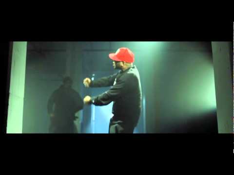 Video thumbnail for Cocaine Trafficking