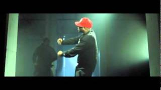 Sheek Louch (Feat Styles P &amp; Jadakiss) - Cocaine Trafficking (OFFICIAL VIDEO)