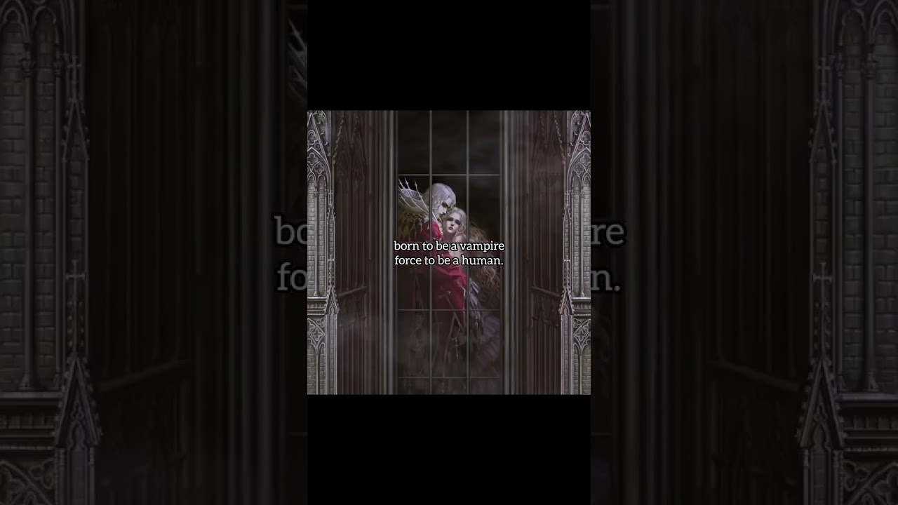 Vampire Diaries 🩸🧛🏻 #youtubeshorts #shorts #trending #vampire #damonsalvatore