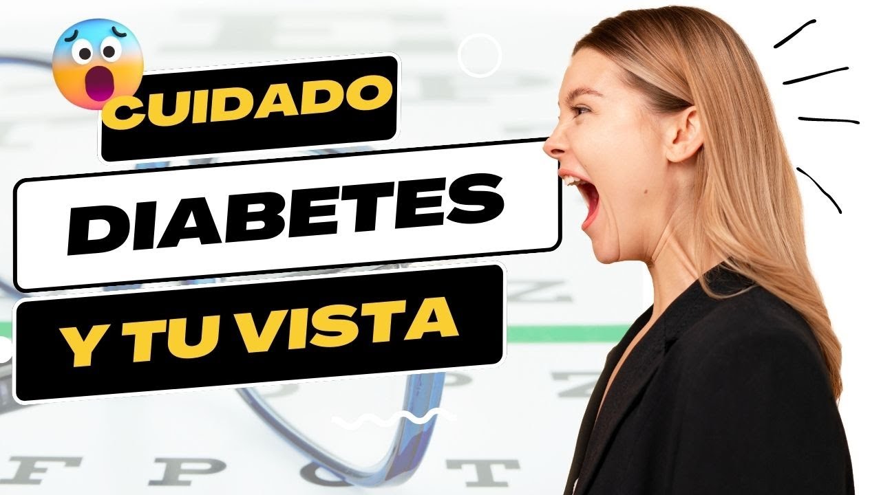 Ximena Mira Lorenzo-2