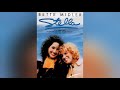 Bette Midler- One More Cheer